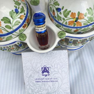 Al Kaaba - Abdul Samad Al Qurashi