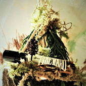 The Hayloft (by Floyd)