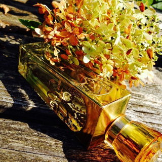 Matar Al Hub (Eau de Parfum) - Al Haramain