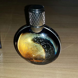 Midnight in Paris (Eau de Parfum) von Van Cleef & Arpels