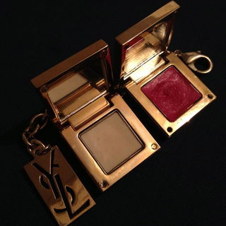 Elle (Eau de Parfum) von Yves Saint Laurent