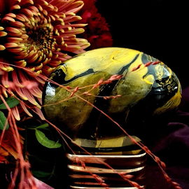Dates Delight - The House of Oud