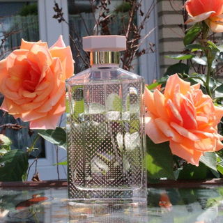 Stella (Eau de Toilette) - Stella McCartney