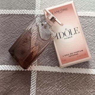 Idôle Power von Lancôme