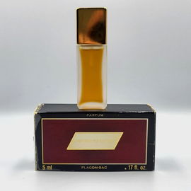 Mystère (Parfum) - Rochas