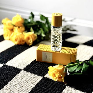 Morning Chess (Eau de Parfum) - Vilhelm Parfumerie