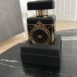 von Martin91