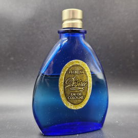 Désirée (Eau de Cologne) - Florena