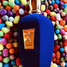 Sunshine Man - Amouage