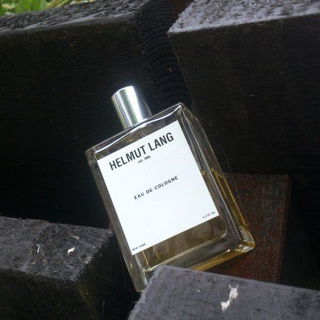 Helmut Lang (2000) (Eau de Cologne) von Helmut Lang