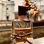 Nur Wien, nur Wien, du nur allein. Wohin sind deine Frauen? Vienna calling! Falco ♾️ (by Sevda46)