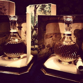 Guerlinade (1998) - Guerlain