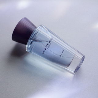 Touch for Men (Eau de Toilette) von Burberry