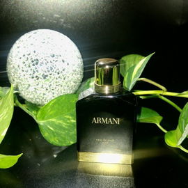 by Me4Ya