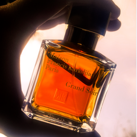Liu (Extrait) - Guerlain