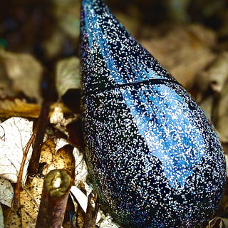 Midnight Rain (Eau de Parfum) by La Prairie