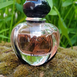 Born in Paradise - Escada