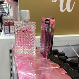 Tease - Primark