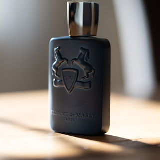 Layton von Parfums de Marly