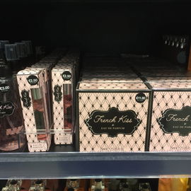 French Kiss - Primark