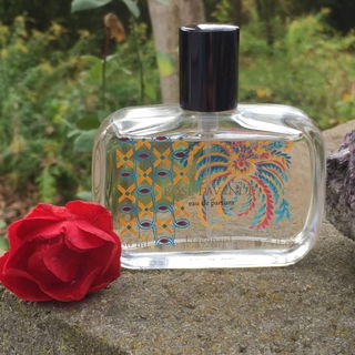 Rose Lavande (Eau de Parfum) - Fragonard