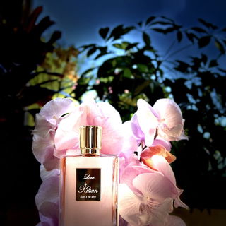 Love Don't Be Shy (Perfume) - Kilian