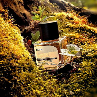 Ganz lieben Dank euch allen. Ich freue mich sehr. 🤗😘