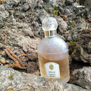 Idylle (Eau de Toilette) von Guerlain