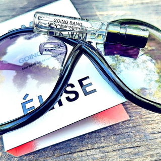 Habt vielen herzlichen Dank für eure lieben Kommentare 🤍