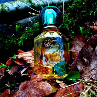 🙏🏽🥂💫🙏🏽