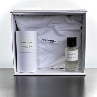Dioriviera - Dior