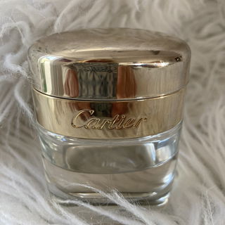 Baiser Volé (Eau de Parfum) von Cartier