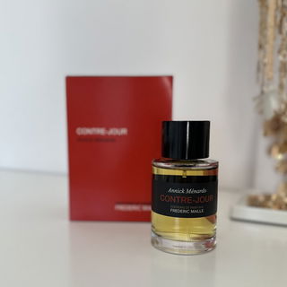 Contre-Jour von Editions de Parfums Frédéric Malle