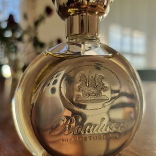 Ardent (Eau de Parfum) von Boadicea the Victorious