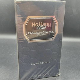 Ho Hang Club (Eau de Toilette) - Balenciaga