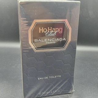 Ho Hang Club (Eau de Toilette) - Balenciaga