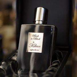 Tuxedo - Yves Saint Laurent