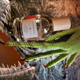 von Parfumine
