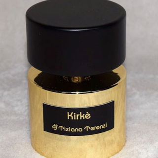 Kirkè (Extrait de Parfum) von Tiziana Terenzi