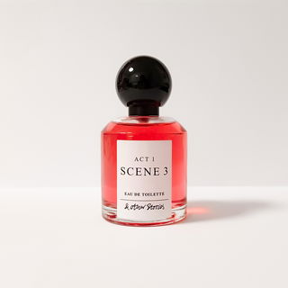 Act 1, Scene 3 von & Other Stories