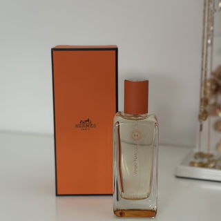 Ambre Narguilé von Hermès