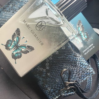 Dreamer - Zarkoperfume