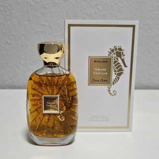 Nφvae Vanilla von Atelier des Ors