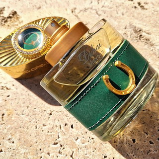 Dubai - Meydan (Eau de Parfum) von The Spirit of Dubai