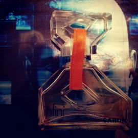 Infini (1970) (Parfum) - Caron