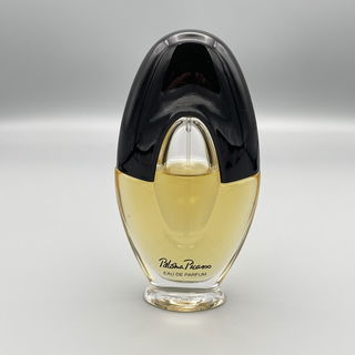 Paloma Picasso / Mon Parfum (Eau de Parfum) by Paloma Picasso