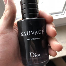 M7 Fresh - Yves Saint Laurent