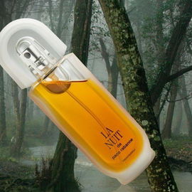 La Nuit (Eau de Toilette) - Rabanne