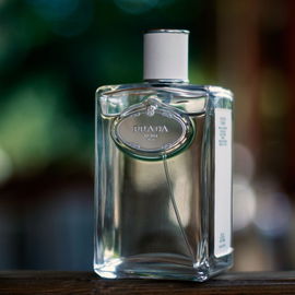 Infusion d'Homme (Eau de Toilette) - Prada