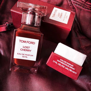 Lost Cherry (Eau de Parfum) by Tom Ford